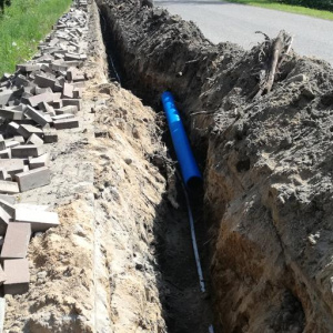 IMG_20180510_112945 (Copy)